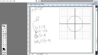Beginner C DirectX Game Programming Tutorial Lesson 11
