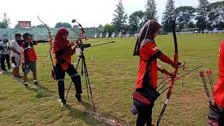 POPDA PANAHAN SD,MI,SMP,MTS,SMA,SMK DAN MA KAB.GROBOGAN