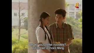 F4 Meteor Garden season 1 ep 6 part 3 5 eng sub   YouTube