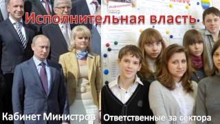 Юрочкина Анна Юрьевна, гимназия 1542