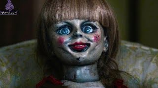 أكثر 5 أفلام عربية مرعبة تجمد الدم في عروقك - لا ينصح به لذوى القلوب الضعيفة +18