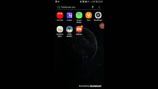 WİFİ AĞINA OTURUM AÇMA SORUNU (Açıklayıcı kesin net çözüm)
