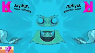 Run Run Ru Csupo V1 Effects Round 3 vs JG, VEHD, IVE, JM16 & Everyone (3/12)