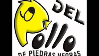 Grupo Vission Sincero Amor