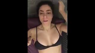 sikiş dersi :) çok ateşli anlatıyor