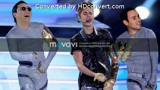 СЕНСАЦИЯ ДЖАСТИН БИБЕР ДУЭТ PSY, SENSATION Justin Bieber feat PSY music top 2018