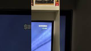 GLITCH SOLDI INFINITI GTA 5 ONLINE-GLITCH AEREO LESTER 1000$ AL SECONDO