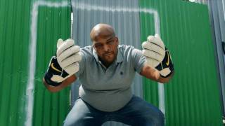 Nike - Episode 1
