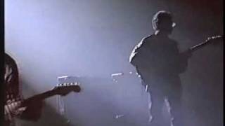 Chris Rea "I Can Hear Your Heart Beat"