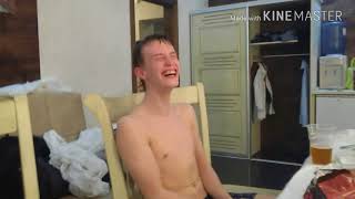 Возвращение домой в Ерофей павлович?, 9 мая⛥