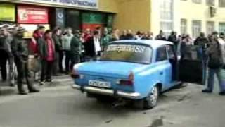 Космич СПЛ нарезка_0002