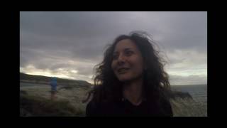 VIAGGIO IN CAMPER SPAGNA-FRANCIA 2016!