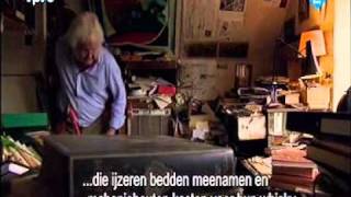 Redmond O'Hanlon 1