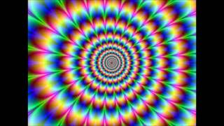 Sissy training hypnosis