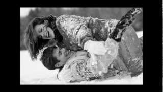 Aramo & Emma Petrosyan-Sev spitak