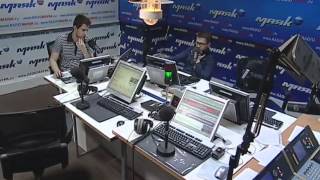 Первый Отряд на Маяке. Замуж за миллионера