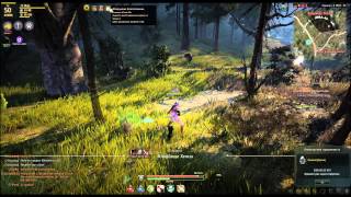 BDO RU Ranger Stream