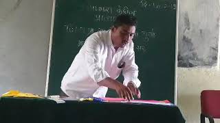 Simple Akash Kandil, Akash Diva,