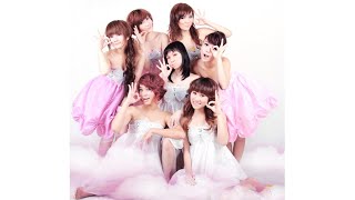 [HQ] Mây Trắng - Nhóm Mây Trắng (Anh Thúy,Thu Thủy,Yến Trang,Thu Ngọc,Ngọc Châu)