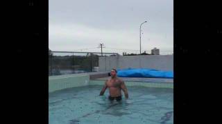 Jumping Power Variations