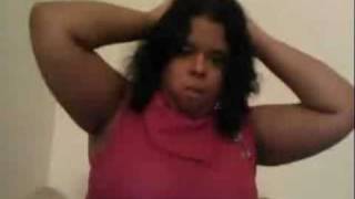 Rican Bubalette stuffed belly 2