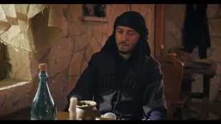 იცი რა ლამაზი იყო? - ტიფლისი სერია 2/Tiflisi episode 2 (HD)