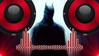 Joker  Music