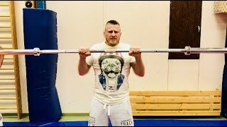 Дзюдо.Удушающий.дзюдо мотивация.порвал связки.Judo.Judo choke.Judo motivation