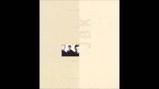 JBK- Saday Maday
