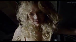 Хардкор (2016) русский трейлер