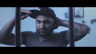 Dani Mocanu - Smecher cu parfum de dama ( Oficial Video )