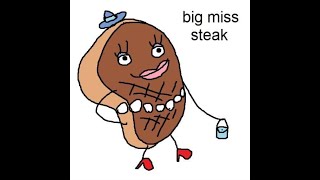 Shaving Off My Eyebrows