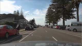 Mt Maunganui Beach (DVSGTT)