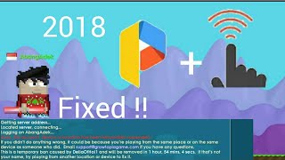 [Fixed] How To Unban In Growtopia