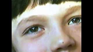 ALKEND PDS 11 14