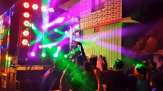 #Saraswati Puja Dance 2019|| DJ Virus Kendrapara||Palasingha,Telepatna||