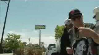 Delinquent Monastery aka DelMon Crew 'Good Look' (click WATCH IN HIGH QUALITY)