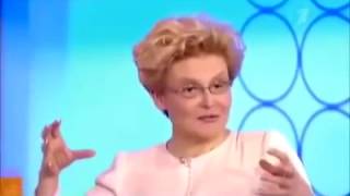 Жвачка для похудения. Отзывы о Diet Gum. Состав