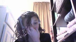 savannahlookatmenow9's webcam video November 16, 2011 04:33 PM