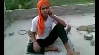 Naushad Mansuri