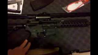 ATI-15