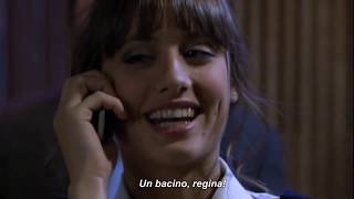 Sara & Luca Story (Parte 87) SUB ITA