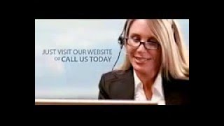 Offline PLR Videos review  - Offline PLR Videos review