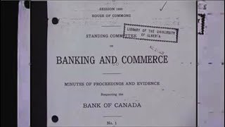 Dénonciation de l'illégalité du système monétaire bancaire International