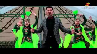 Oktom Sapar uulu Ulpot toy super kg