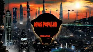 DJ Hari Bersamanya Sheila ON 7 (( REMIX DJ Terbaru 2020 FULL BASS ))