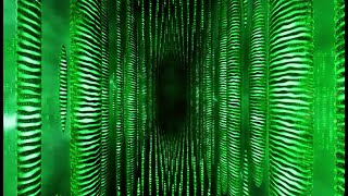 Hello world | пример ассемблер | Ubuntu Unix Linux