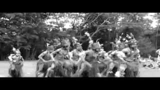 Cliché - Hélicon
