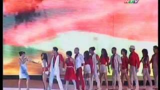 Một ngày mới - Tango Remix - Hồng Nhung