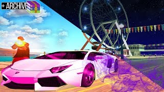 КАК УЛУЧШИТЬ ГРАФИКУ В СБОРКАХ И ИГРАТЬ С МОДАМИ БЕЗ ПОТЕРИ FPS ДЛЯ СЛАБЫХ ПК GTA SAMP